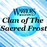 The Clan Of The Sacred Frost.
