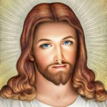Join This Group if You Belive in Jesus