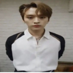 JUNGKOOKISTAS