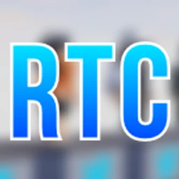 Roblox Twitter Community Members! icon