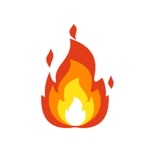 BlazeFire Studios