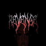 Revenge'