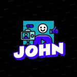 (YT) John Group