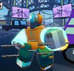 Inpherno Productions