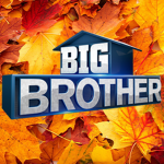 [BB] Big Brother