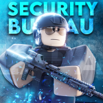 Security Bureau II LAPA