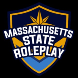 {Massachusetts State RP}