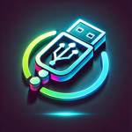 USB Community