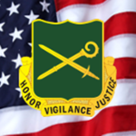 [USAR] 385th Military Police Battalion
