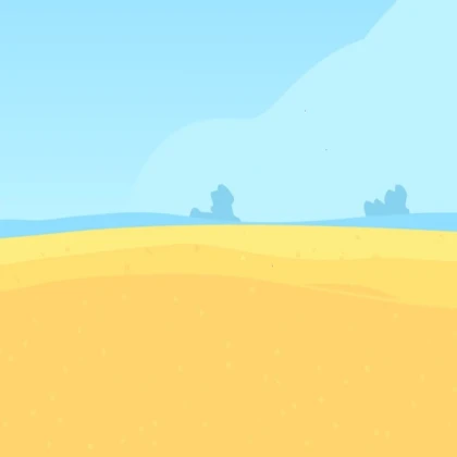 BFB TPOT PACK (backgrounds)