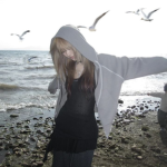 i was /crucified