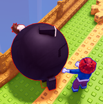 Tycoon basement