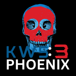 KWS:3 Phoenix