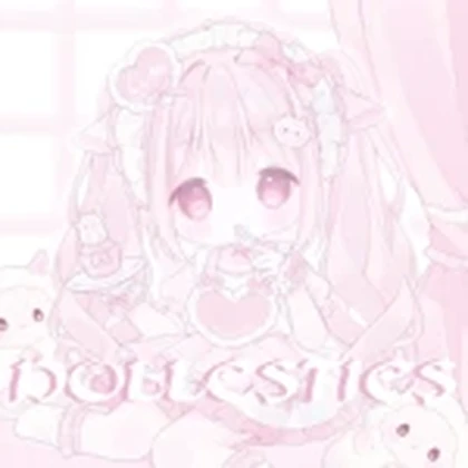 Group Icon