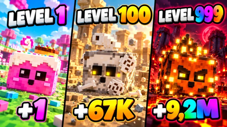 Thumbnail removed