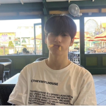 oof_ys