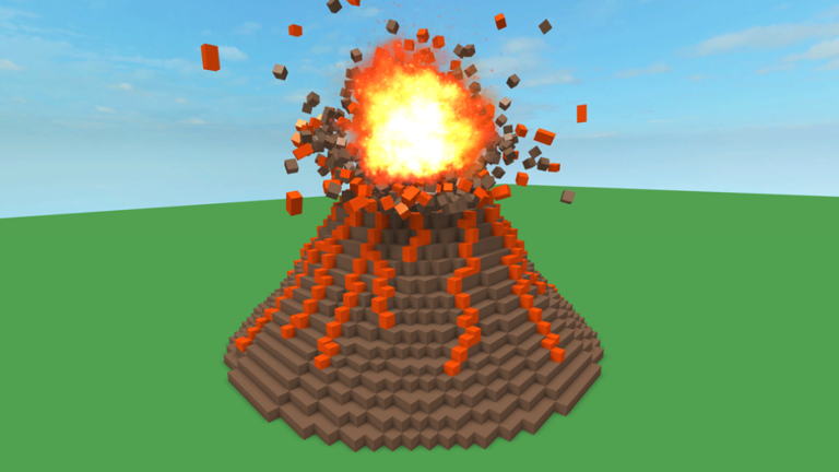 💥 Destruction Simulator screenshot 3