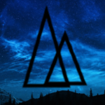 Noxіum