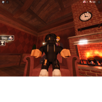 The_Uchiha