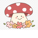 Mushroom fam/club