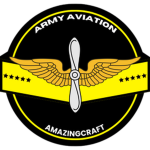 [-USAR-] Army Aviation