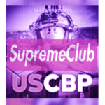 [USCBP] SupremeClub