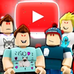 MODIFIED MODIFIED icon