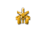 31사단 충장부대 군사경찰 | Military Police