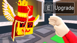 [🍀 X999T] Kradnie Moddy Brainrots