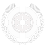 GI | The Galactic Empire
