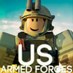[UNITED STATES MILITARY] USAM