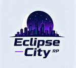 Eclipse City Roleplay