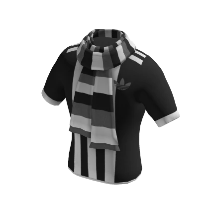 Adidas jacket roblox template shop