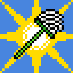 SUPER FUN CLEANING SIMULATOR! (Demo) icon
