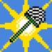 SUPER FUN CLEANING SIMULATOR! (Demo) icon