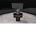 R.E.W.E (Roblox Extreme Wrestling Entertainment)