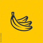 end banana racism!