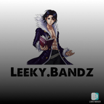 Leeky boy studios