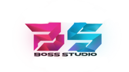 AIA TEAM Roblox group icon