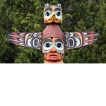Totem Alliance