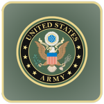 [US] -- United States Army