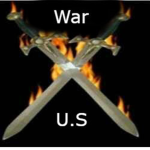The War of the U.S