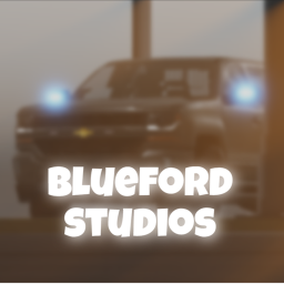 Blueford Studios | Purchase Hub
