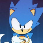 Sonic & Sega