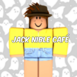 Jack Nible Group