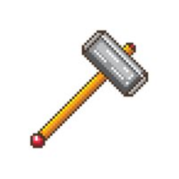 PixelBuild: Roblox Edition