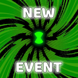 Ben 10 (ALPHA)