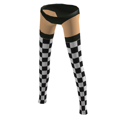 ✅Urban Emo Goth Tights✅