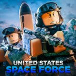 [-United States Space Force