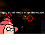 ballers piggy build mode audio